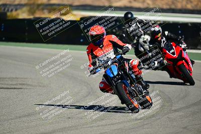 media/Oct-25-2025-2WTD (Sat) [[1e4a1f2fa2]]/C Group/Session 2 (Chicane 1 and Turn 5)/